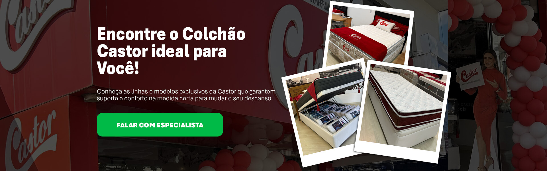 Castor-banner-site-2026