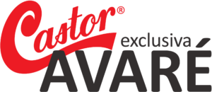 Colchão em Avaré - Castor Exclusiva Avaré